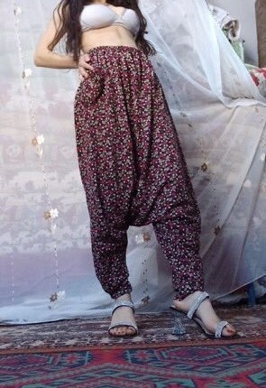 Köylü bi kızı becermek ister misin