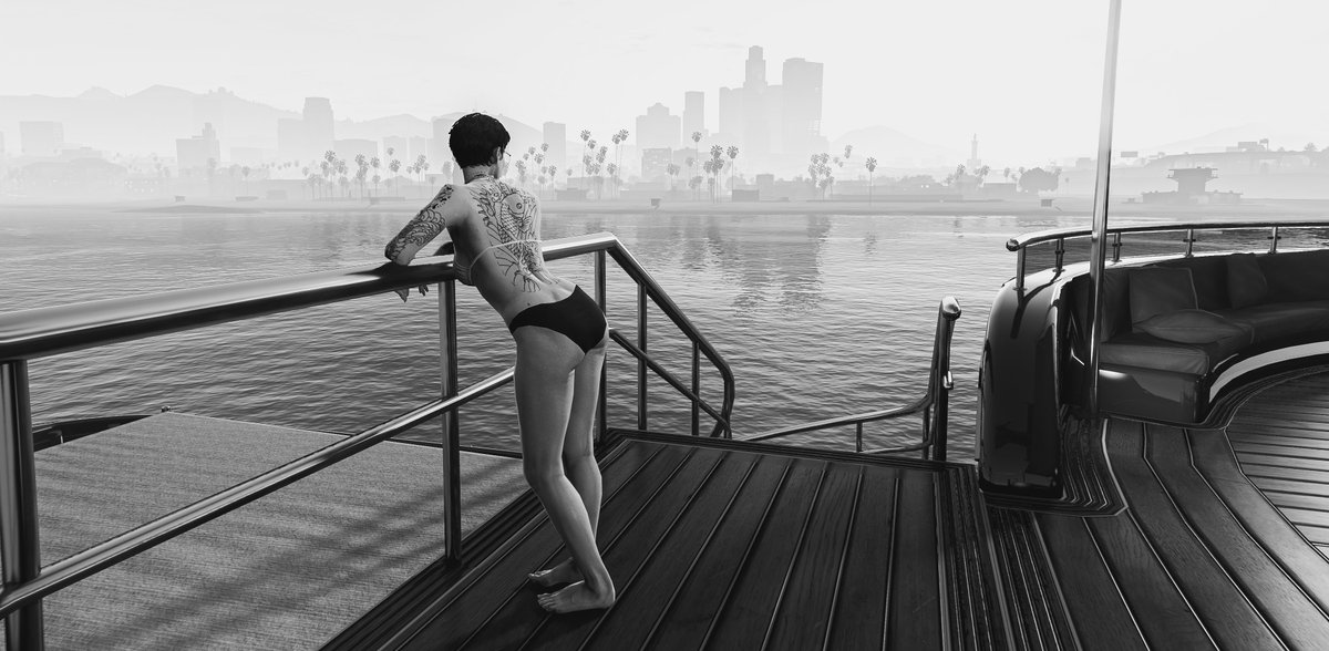TwentyEightVP's tweet image. In Each To Their Own Vol. 3
#GTAOnline #GTA5 #VPGamers #VGPUnite #FutureVPSupport #VPRT
