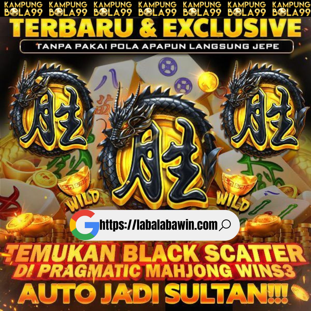 _kampungbola99's tweet photo. kampungbola99 AgenSlot Terpercaya Situs Tergacor Untuk Bermain Slot Online #slotonline #slotgacor #slotpg #maxwinslot #slotgacorindonesia #polagacorhariini #infoslotgacorterbaru #slotgame #polagacor #polamaxwin #slottergacor #slotterpercaya #gacor #fypviraltwitter #usd #bokepindo https://t.co/mTbJv9FgRm