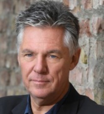Herman Meeuwissen tweet media