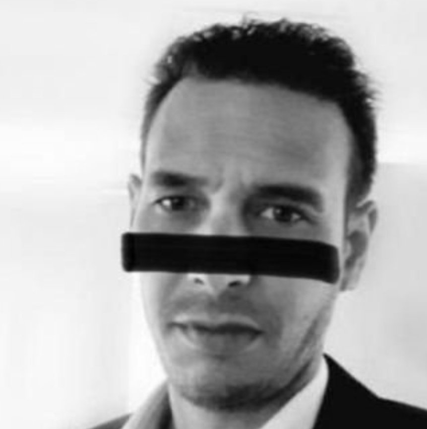Herman Meeuwissen tweet media