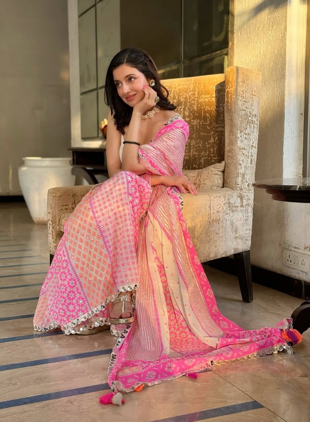 GiyXKC7W8AAgchd?format=jpg&name=large