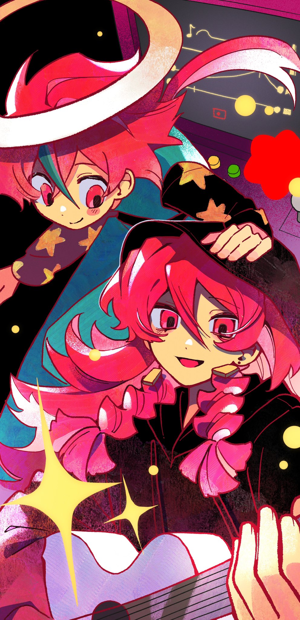 baksaya 𝘽𝘼𝙆𝙐𝙄 (@bakuiukabu) / X