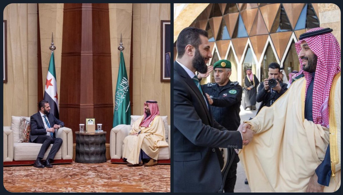 محمد سلطان ابن حميد tweet media