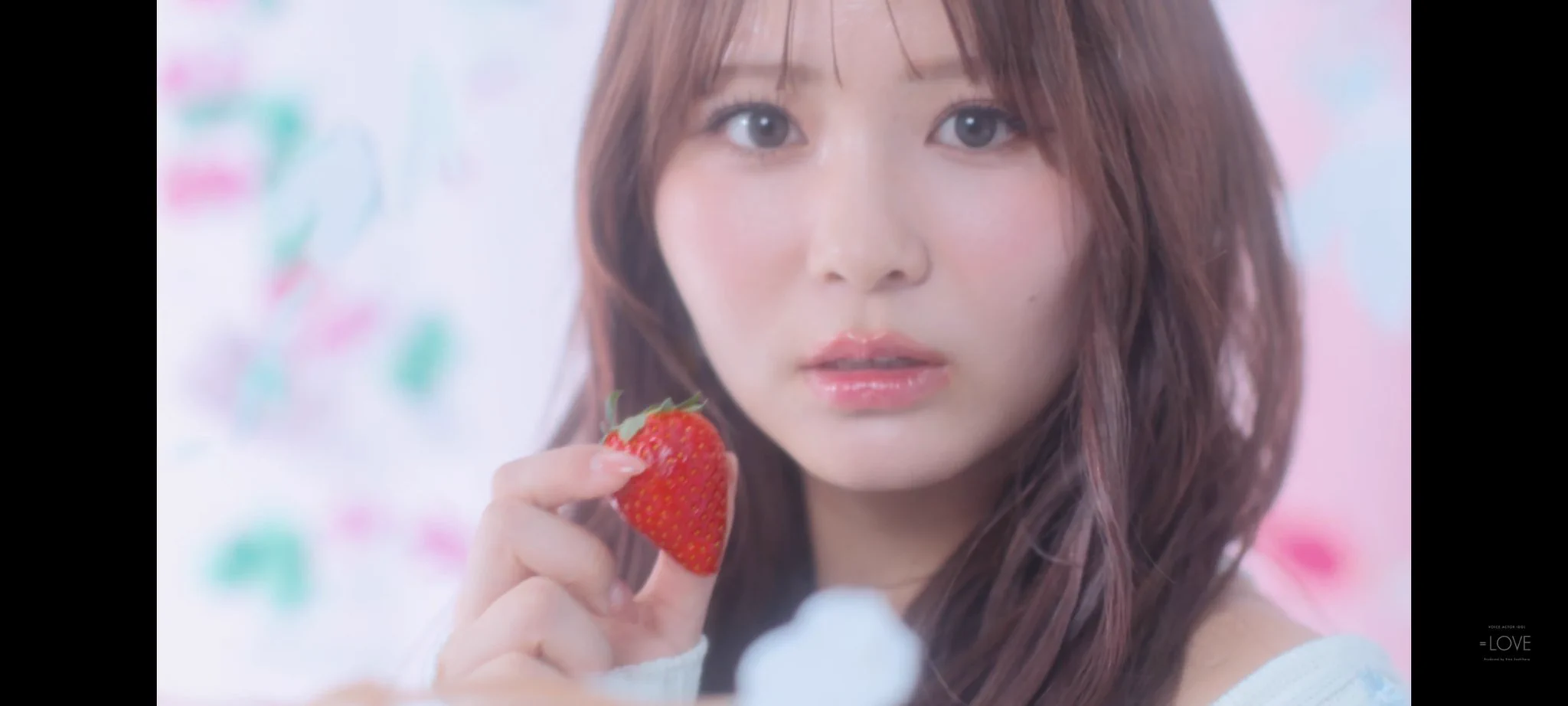 大場 花菜 on X: 