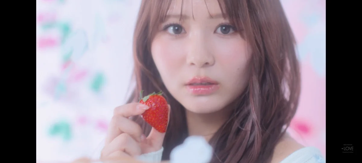 大場 花菜 on X: 