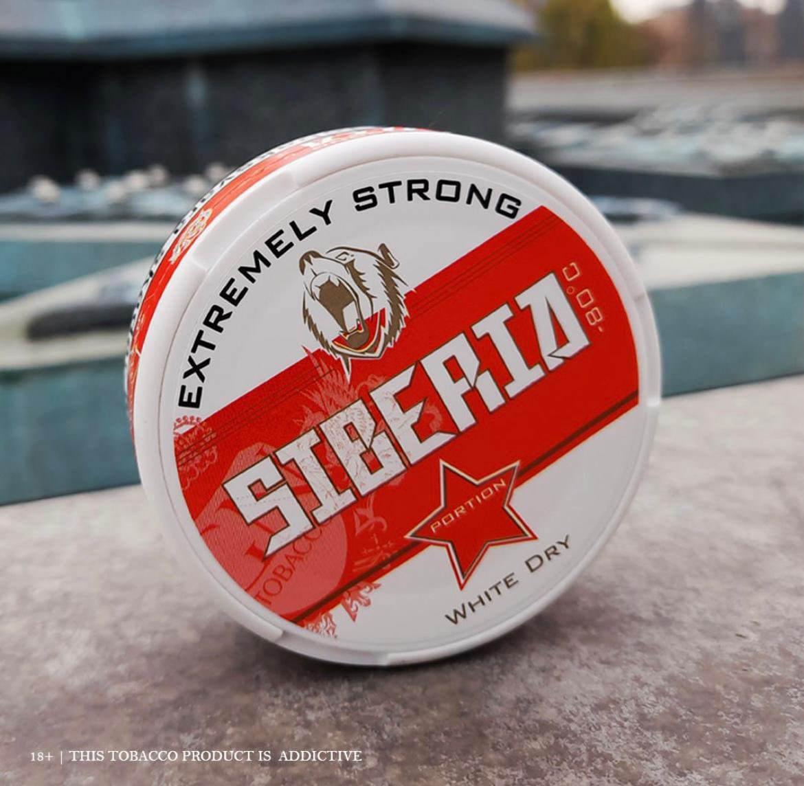 Back in stock ❤️