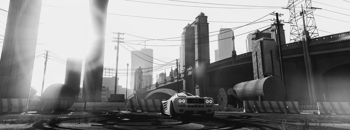 TwentyEightVP's tweet image. In Each To Their Own Vol. 3
#GTAOnline #GTA5 #VPGamers #VGPUnite #FutureVPSupport #VPRT