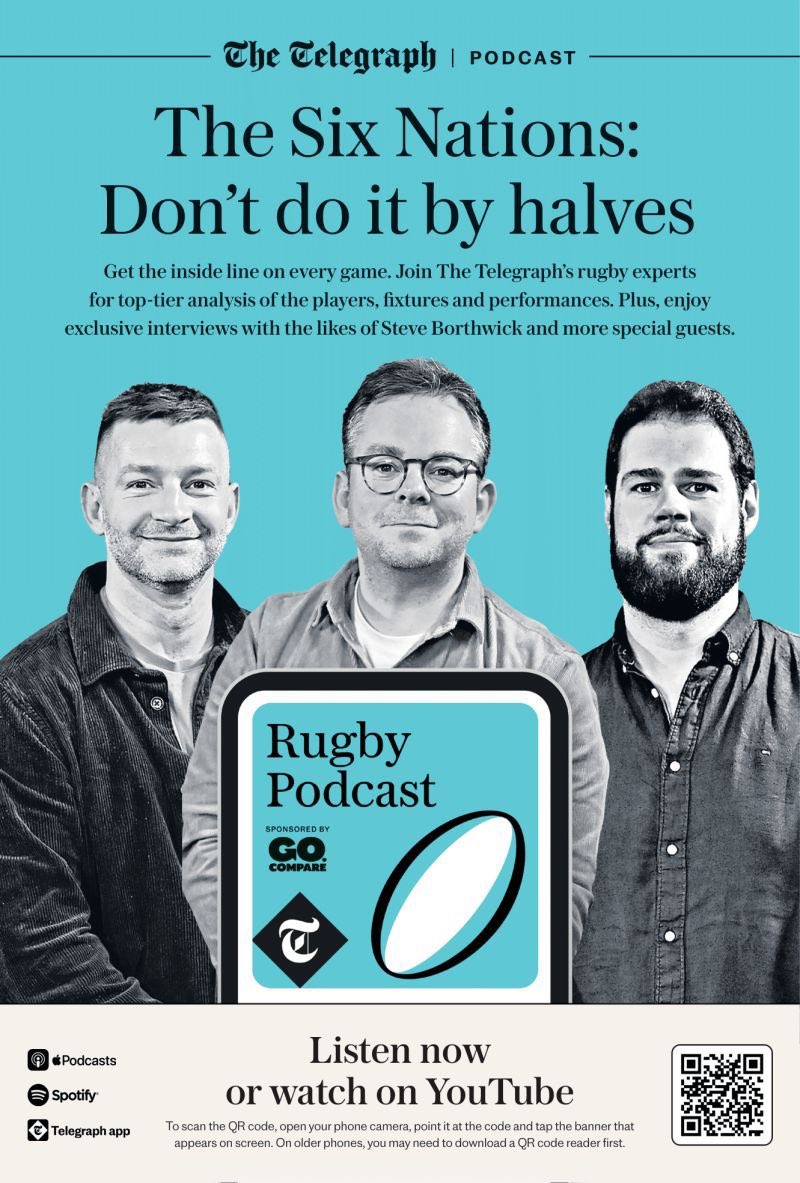 Ben Coles tweet media