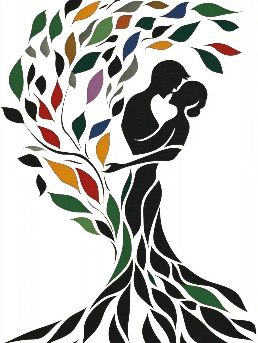 Community (Twitter) image 2