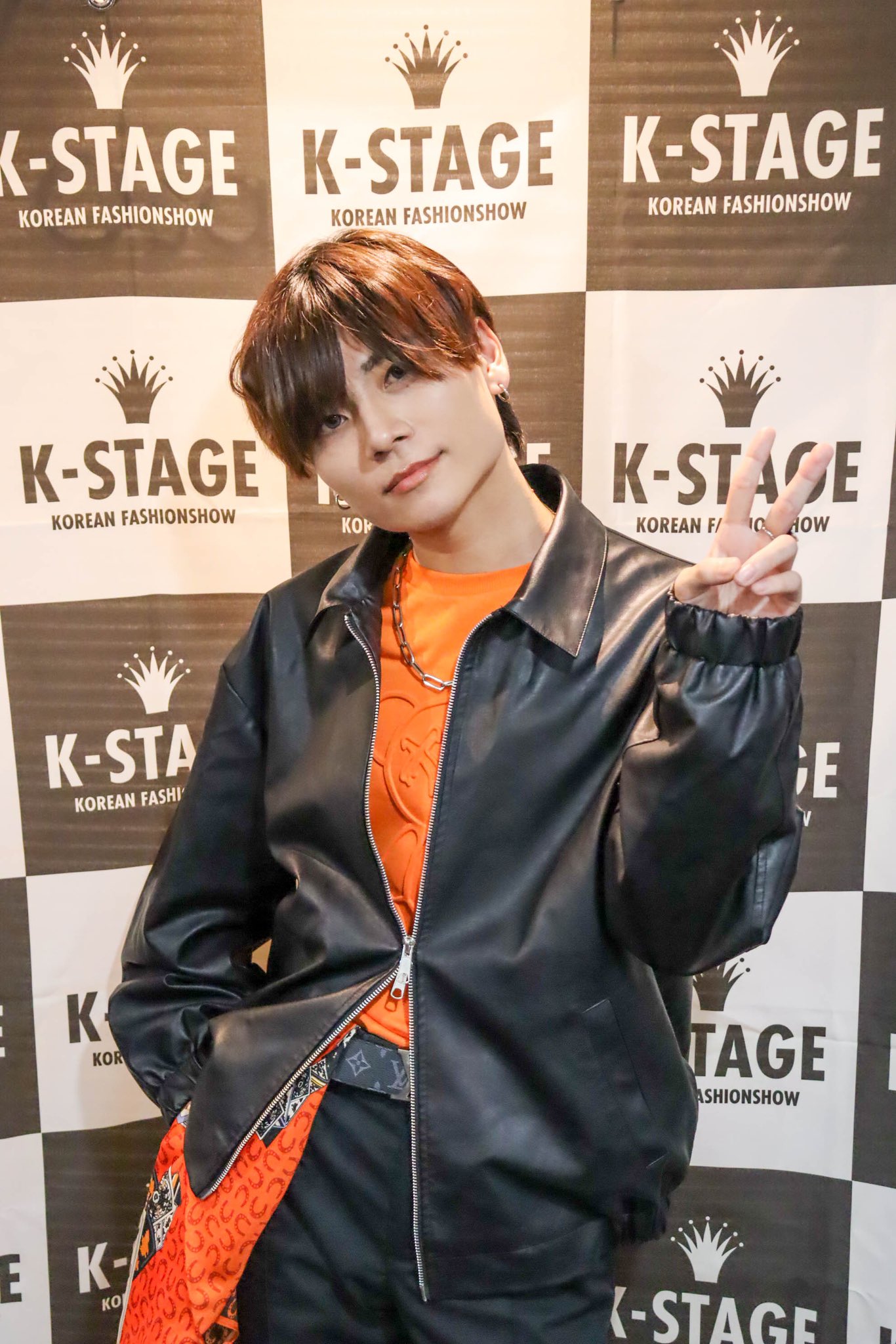 ‼️裕也‼️ 予約済み‼️ 瀬﨑裕也 on X: 