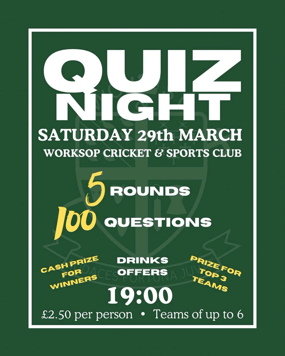 TraxFM (@trax_fm) on Twitter photo 