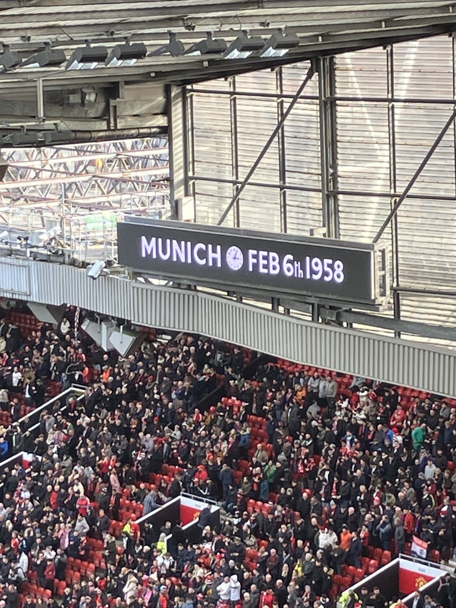 Ken Perry tweet media