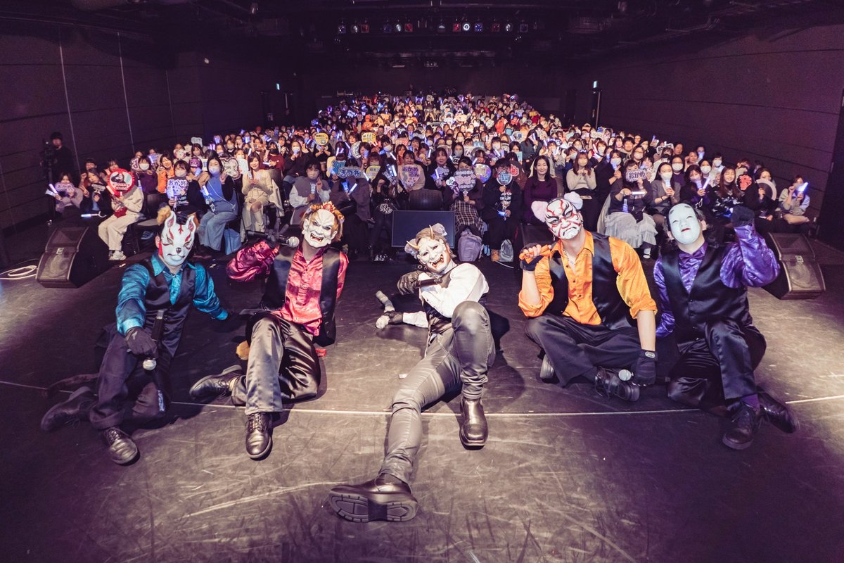 ミュージック FT Official Fan meeting Collection チ・チャンウク 来