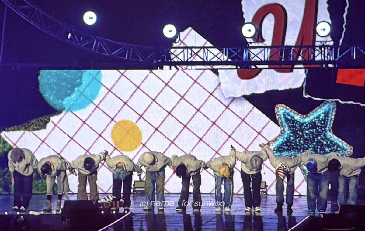 250202 
#더보이즈 #theboyz