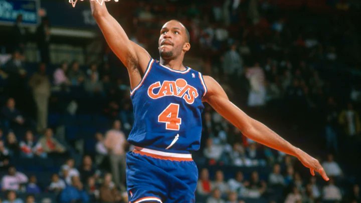 Aaron Conrad tweet media