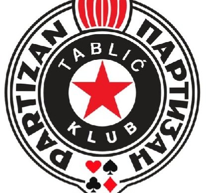 bobkepfc's tweet image. Nisu se prodali😀#JSDP