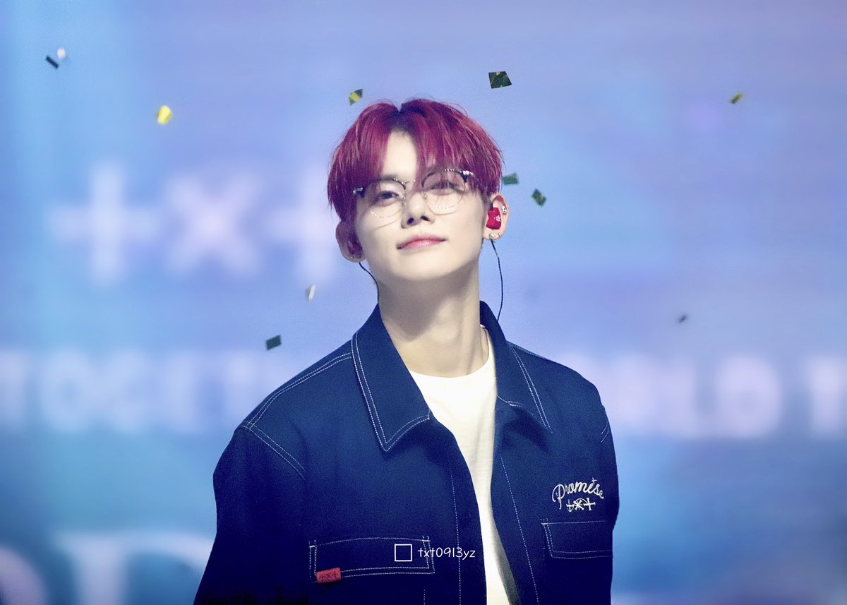 ᴍᴏғᴜᴋᴏ ☁️ (@txt0913yz) / X