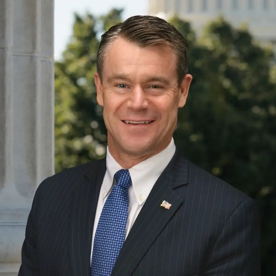 Gunther Eagleman™ tweet media