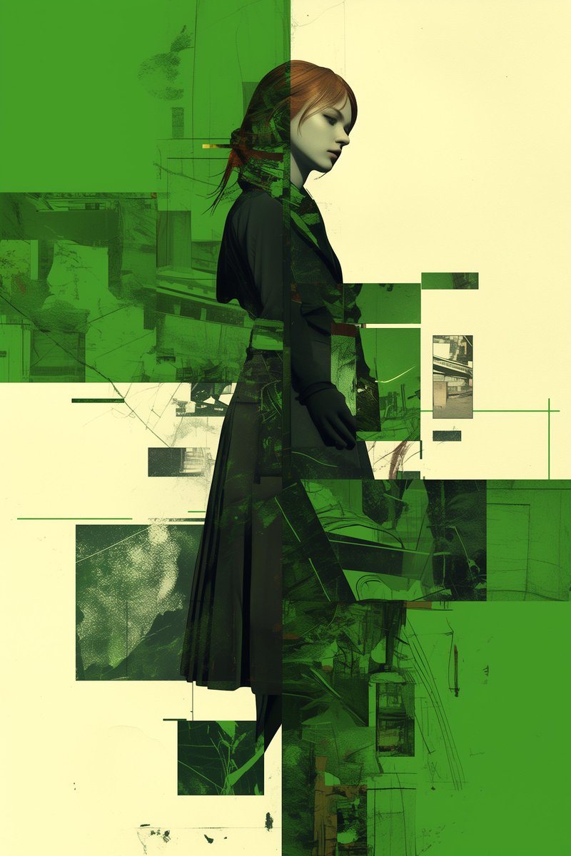 Community (Twitter) image 2