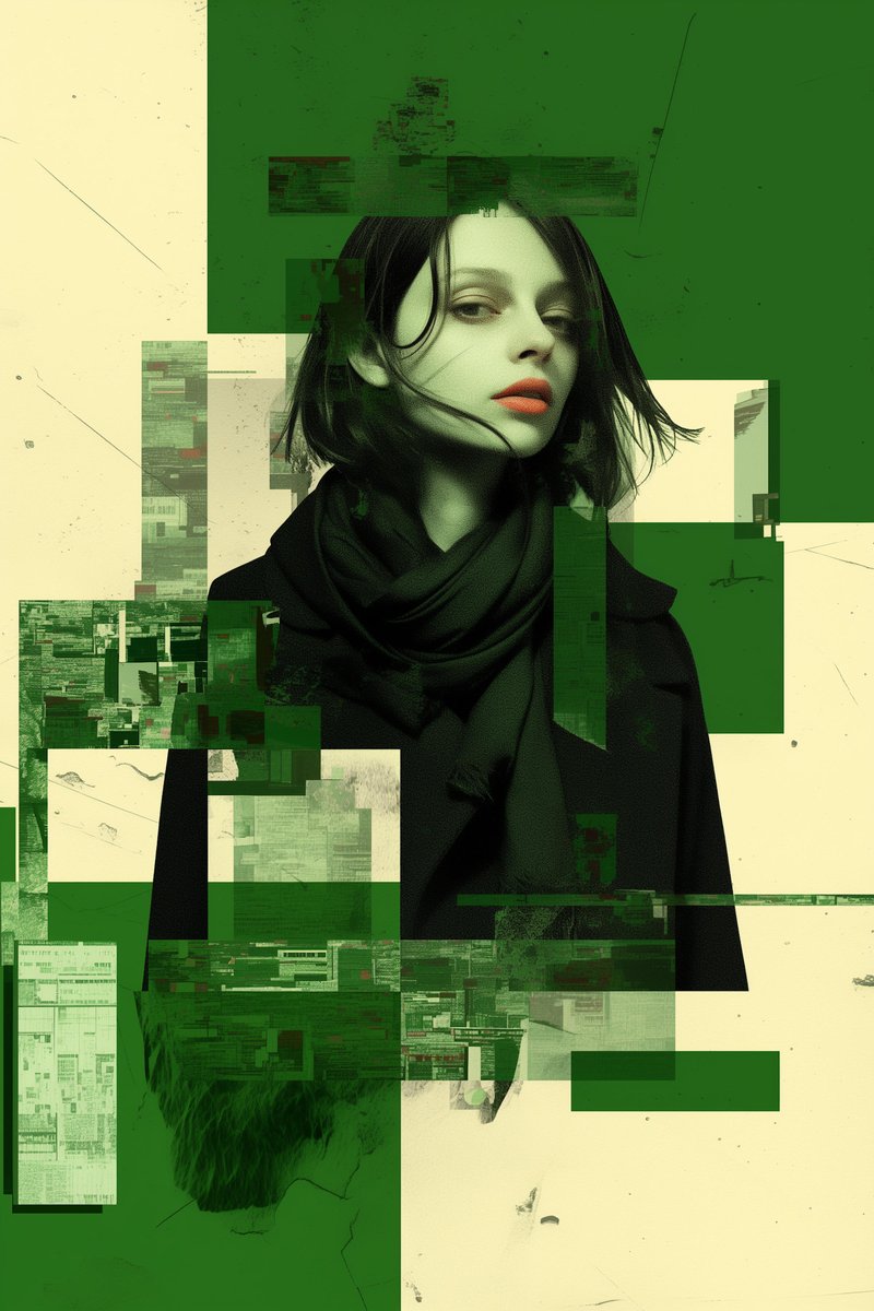 Community (Twitter) image 1