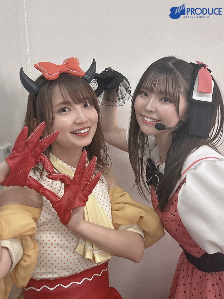 ☆推しの子 2期 イベントシリアル 1枚 ② 伊駒ゆりえ 潘めぐみ