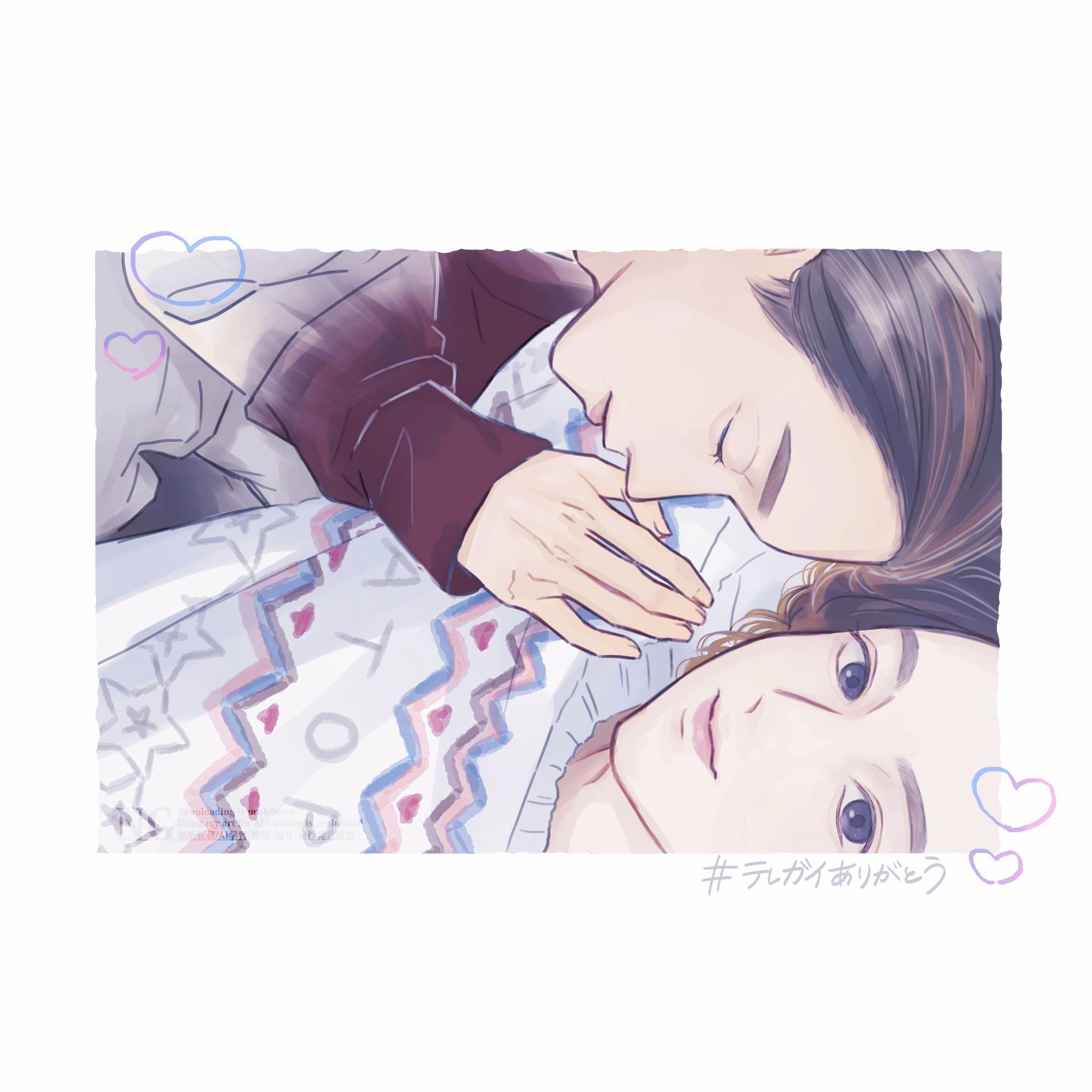 🍤 (@takusansukida) / X 🍤 (@takusansukida) / X