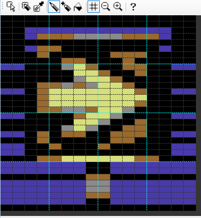 The Wilds tweet media