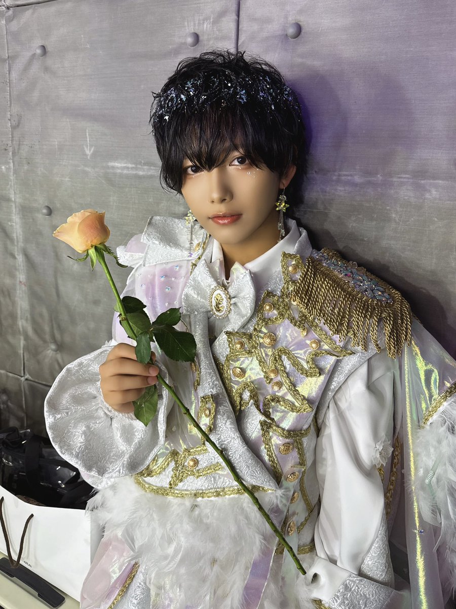 雨宮みさき【VINANSHI】 (@vinanshi_misaki) / Posts / X