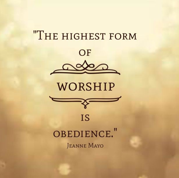 Felsie15's tweet photo. #Sharing

ALL CREATION was made to worship. Not just because it is what we were created for, but it is our reaction to the one that made us. We live in awe of Him.

If you are not worshipping the Living True God, you are definitely worshipping something else. https://t.co/linARBBE4k