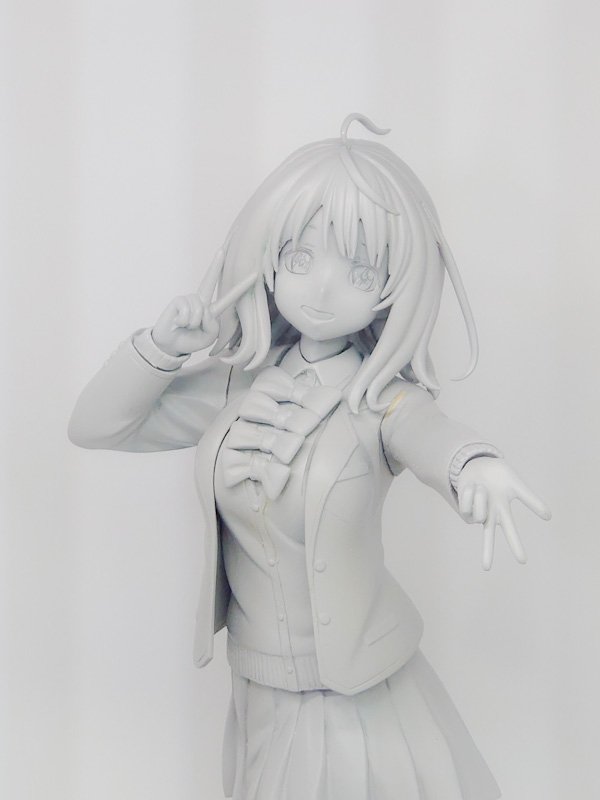 パラダイスカフェ阿部 @WF2025冬 5-09-06 (@p_cafe_abe) / X パラダイスカフェ阿部 @WF2025冬 5-09-06 (@p_cafe_abe) / X