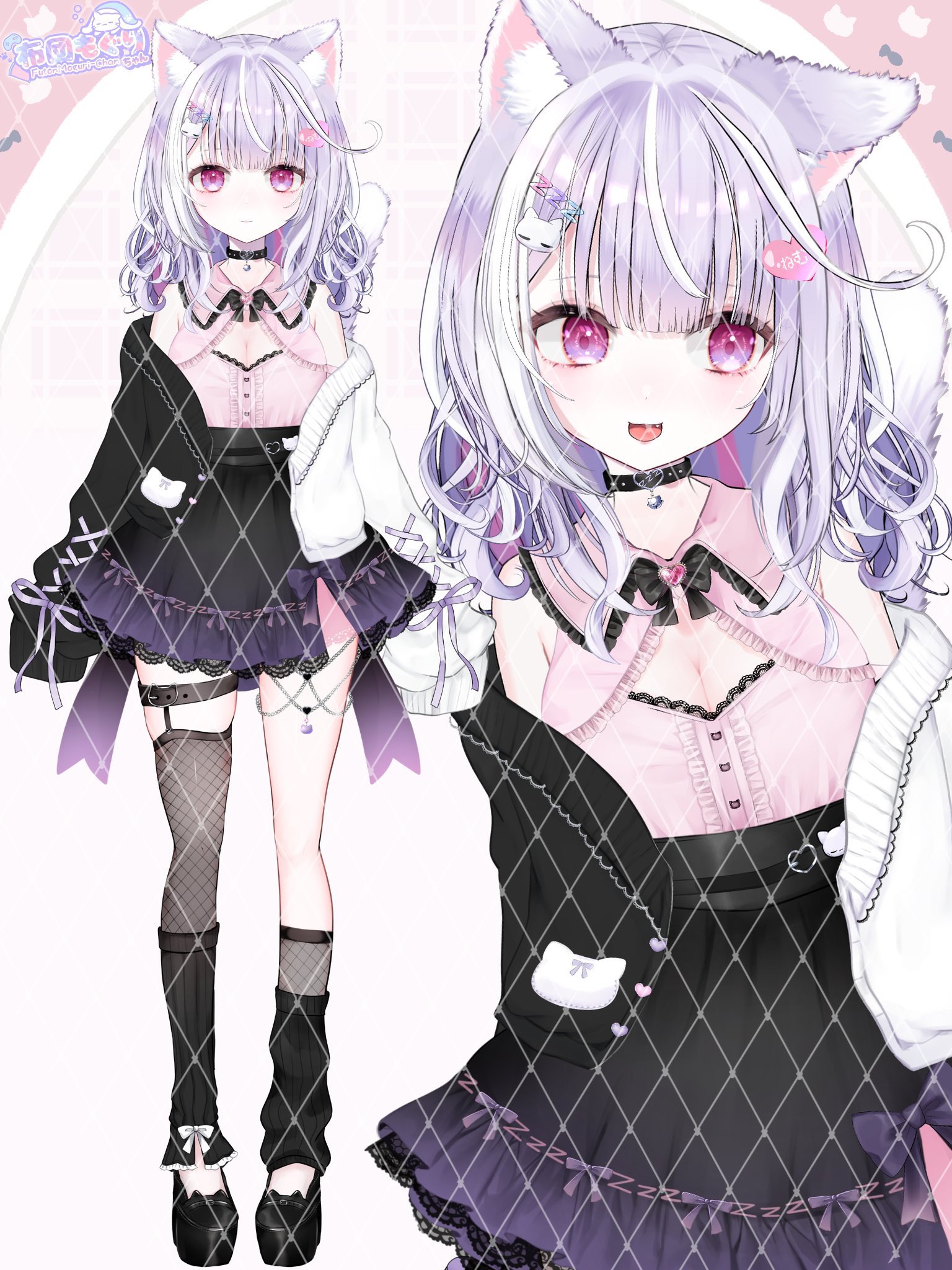まめる (@mameru0985) / X