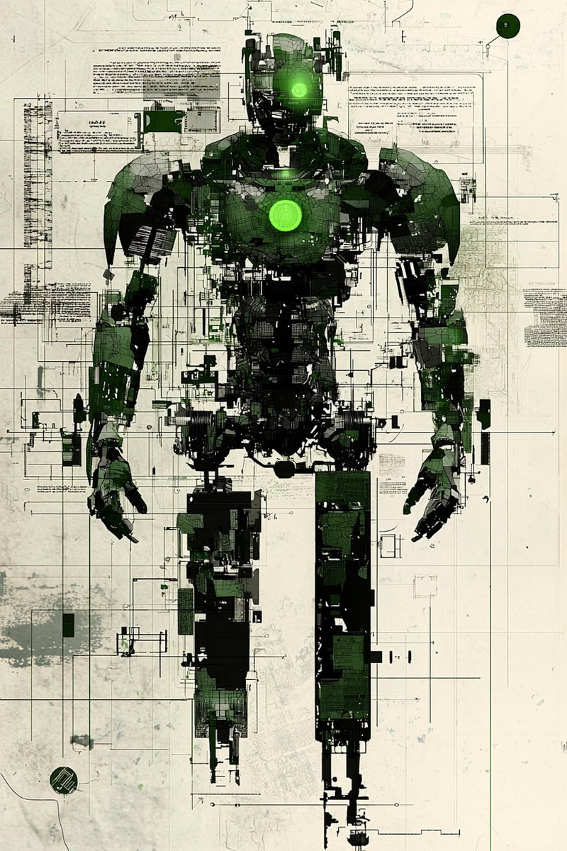 Community (Twitter) image 2