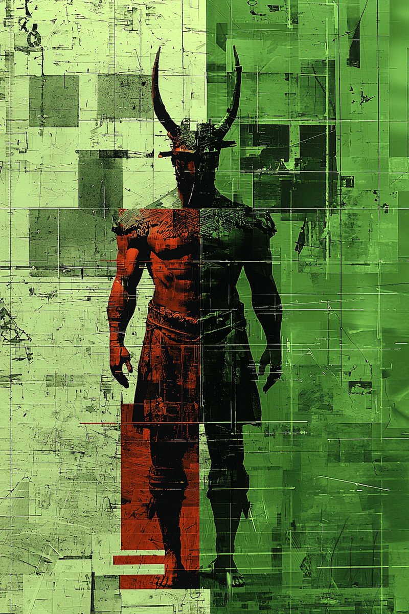 Community (Twitter) image 1