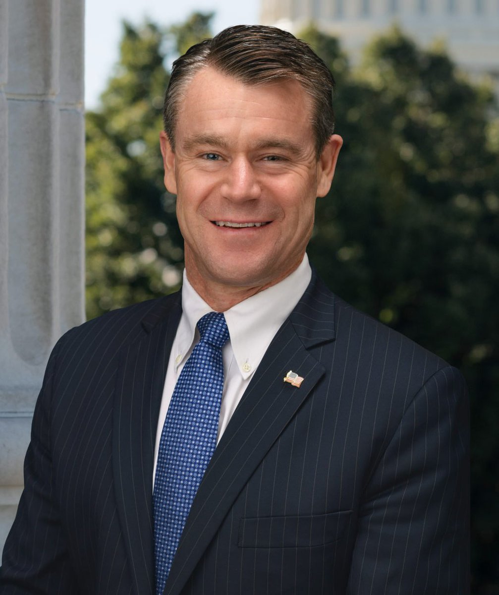 Right Scope 🇺🇸 tweet media