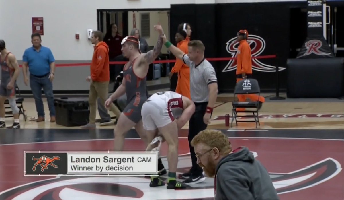 Fully Cafienated tweet media