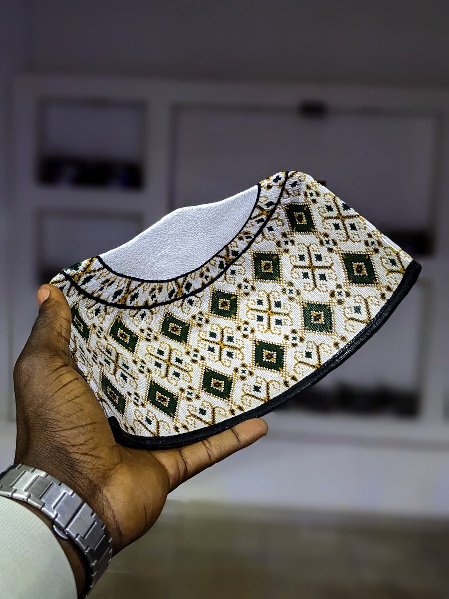 Can i get a single retweet, please?