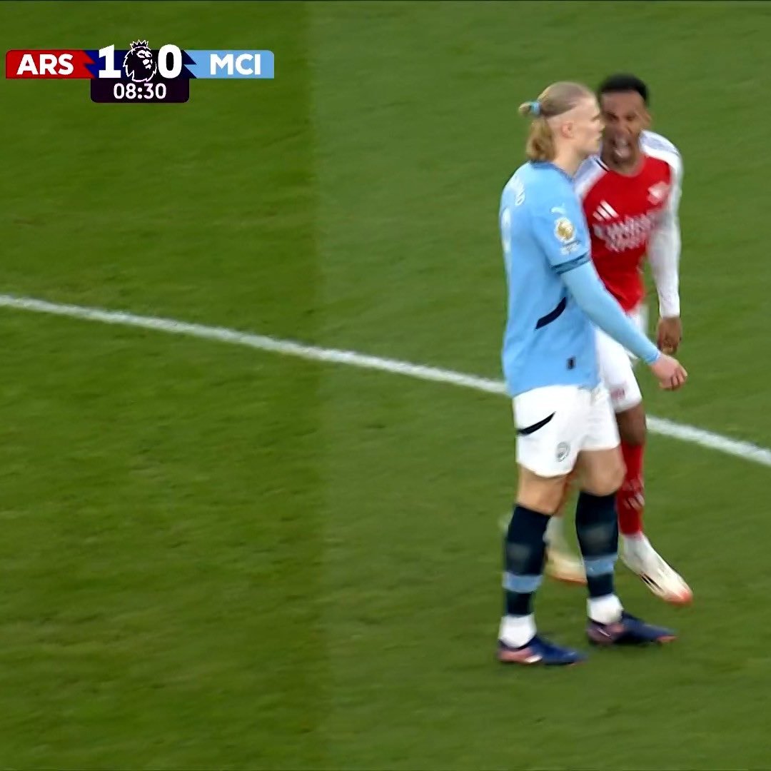 Football Tweet ⚽ tweet media