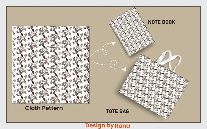 JuwelMd67433's tweet image. "Unleashing Creativity Through Bold Patterns! ✨🎨
If need any design solution knock me this
Email:juwelranait24@gmail.com or 01757-292782
#PatternPerfection #DesignInspiration #BoldAndBeautiful #GraphicDesignMagic #ArtInEveryDetail"