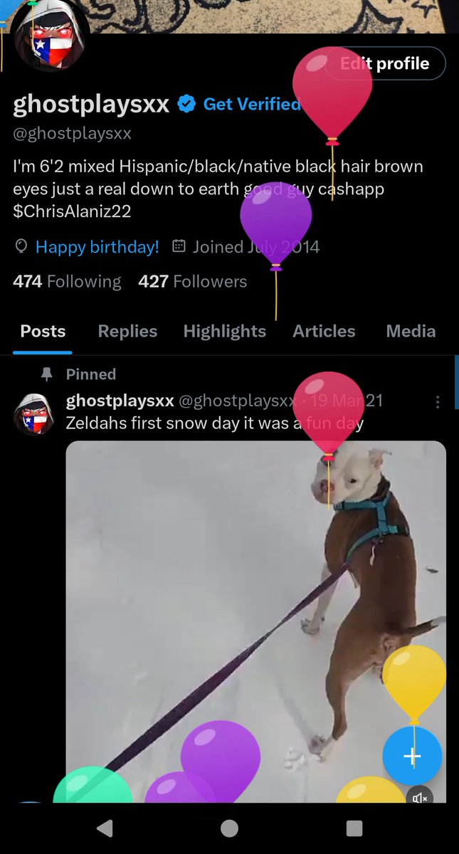 ghostplaysxx tweet media