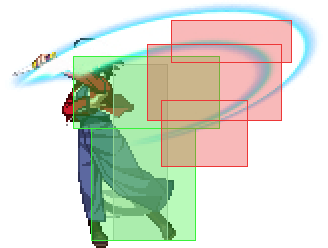 visc (@tylxx) on Twitter photo 