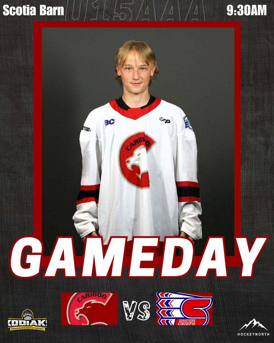 Game ✌🏻of the weekend.