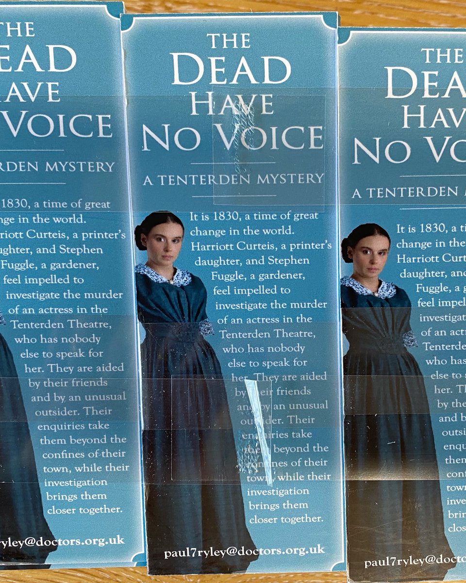 FalconOast's tweet photo. Wondering how to subtly promote your book? Bookmarks - cheap to print, hand them out and remind readers every time they read. Get in touch and we’ll design and have them with you in just a few days.
#selfpub #selfpublishing #selfpublishedauthor #bookpromotion #bookmarks #bookmark https://t.co/BwSNSQ3BpN