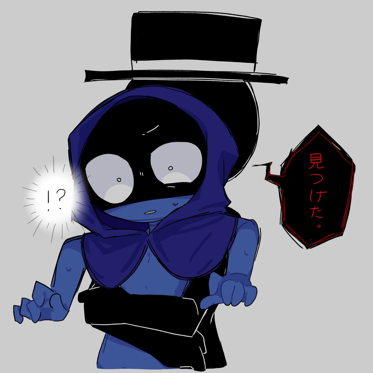 Post by ヤス on X: #sprunki