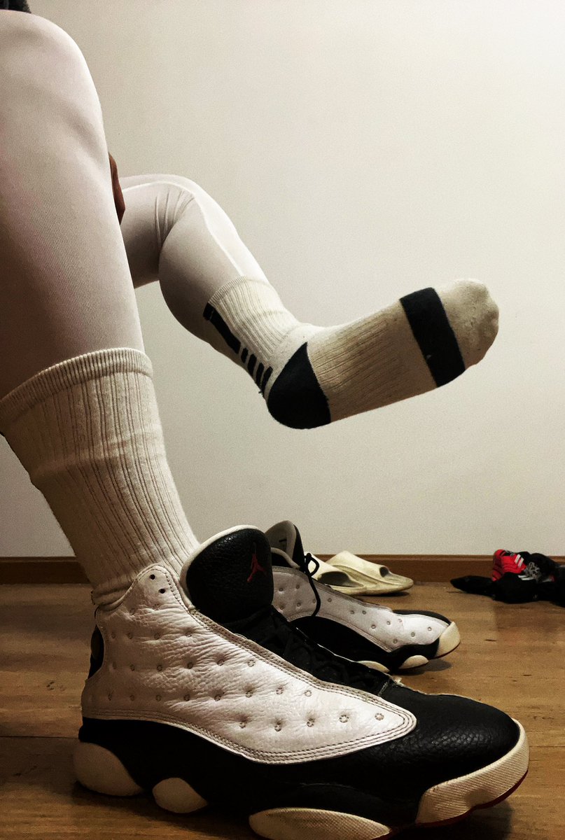 昨天被小母狗哄得，嘴巴翘着下不来，都哪里学的这些外门邪道