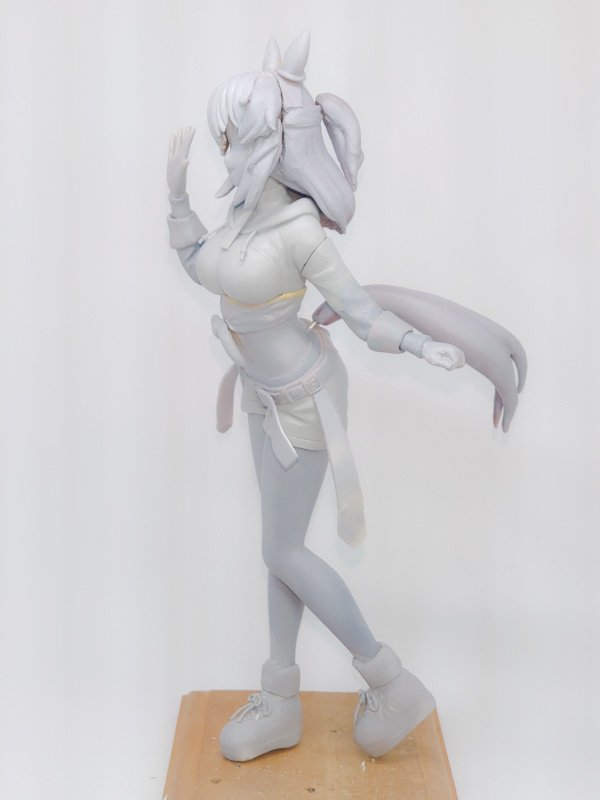 パラダイスカフェ阿部 @WF2025冬 5-09-06 (@p_cafe_abe) / X パラダイスカフェ阿部 @WF2025冬 5-09-06 (@p_cafe_abe) / X
