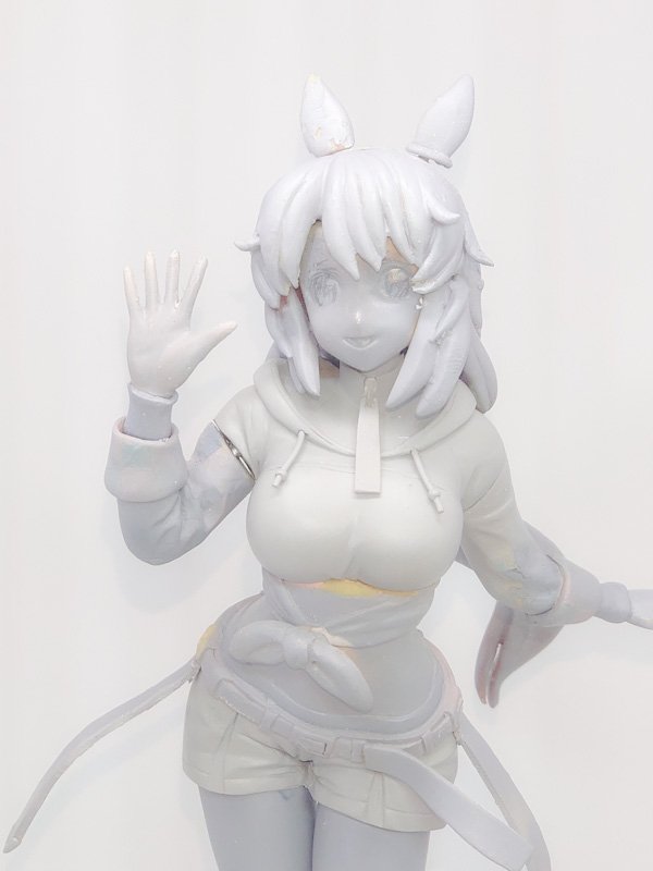 パラダイスカフェ阿部 @WF2025冬 5-09-06 (@p_cafe_abe) / X パラダイスカフェ阿部 @WF2025冬 5-09-06 (@p_cafe_abe) / X