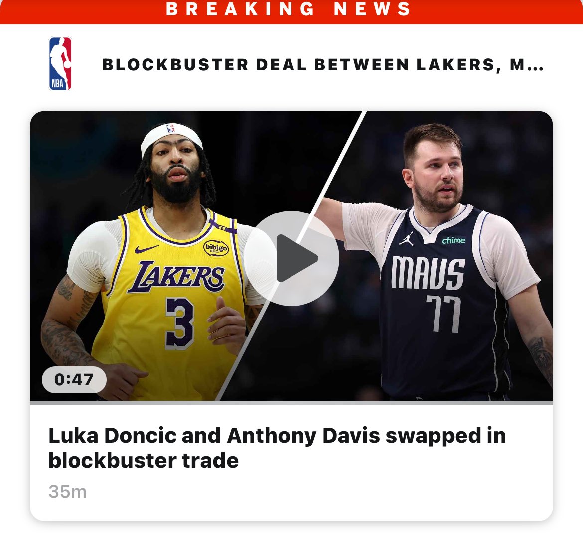 Is this what I wake up to today? Why was I thinking this was FAKE NEWS!!
⁦<a href="/jimmy6334/">Jimmy Wilson</a>⁩
