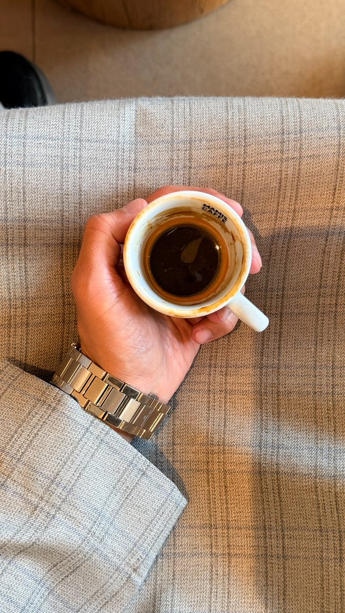 Saleh 📸🍔☕️ tweet media