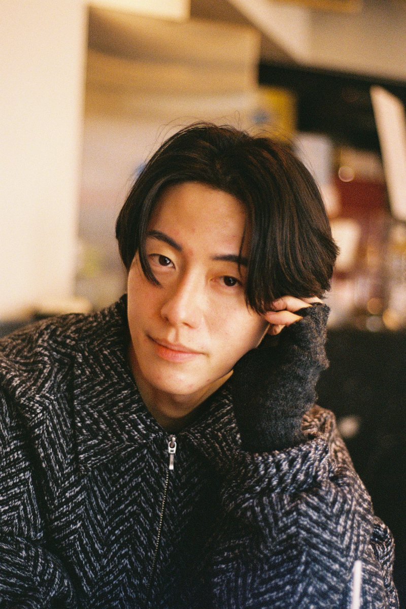 Rintaro Asari tweet media